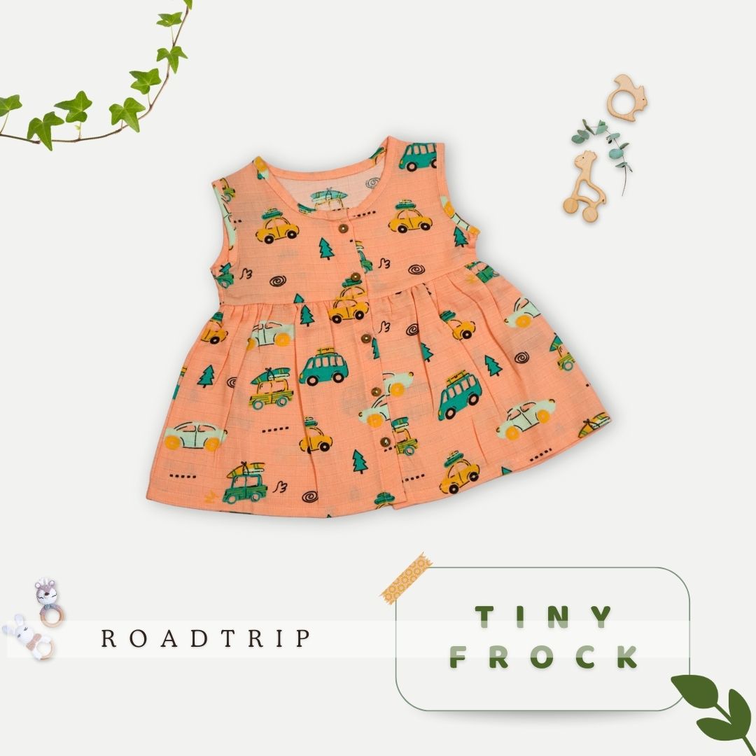 https://www.ecofazindia.com//public/photos/1/Tiny Frock/Tiny Frock Roadtrip.jpg